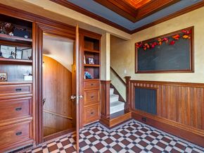 251 Puritan Road, Swampscott MA 01907