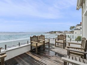 251 Puritan Road, Swampscott MA 01907
