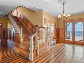 251 Puritan Road, Swampscott MA 01907
