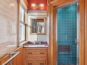 251 Puritan Road, Swampscott MA 01907