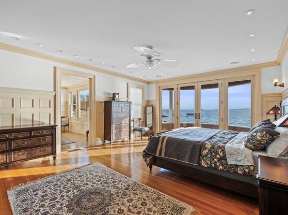 251 Puritan Road, Swampscott MA 01907