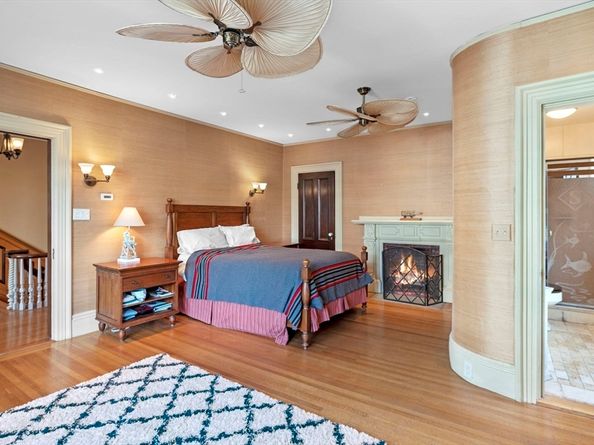 251 Puritan Road, Swampscott MA 01907