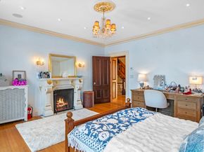 251 Puritan Road, Swampscott MA 01907