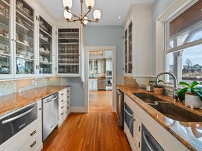 251 Puritan Road, Swampscott MA 01907