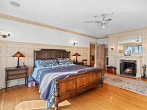 251 Puritan Road, Swampscott MA 01907