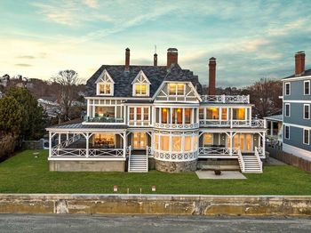 251 Puritan Road