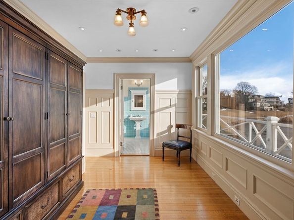 251 Puritan Road, Swampscott MA 01907