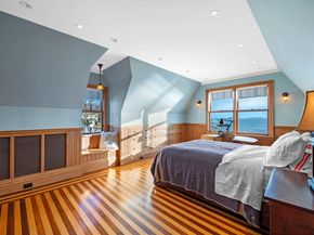 251 Puritan Road, Swampscott MA 01907