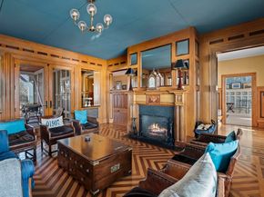 251 Puritan Road, Swampscott MA 01907