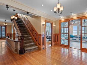 251 Puritan Road, Swampscott MA 01907