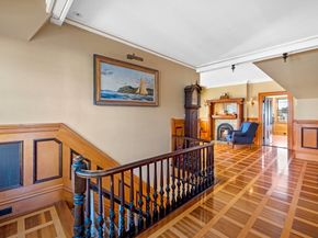251 Puritan Road, Swampscott MA 01907