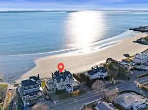 251 Puritan Road, Swampscott MA 01907