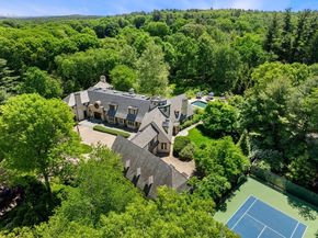 15 Claridge Drive, Weston MA 02493