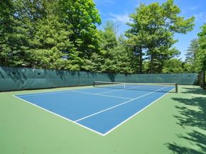 15 Claridge Drive, Weston MA 02493