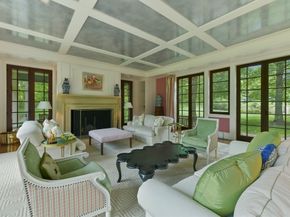 15 Claridge Drive, Weston MA 02493