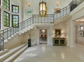 15 Claridge Drive, Weston MA 02493