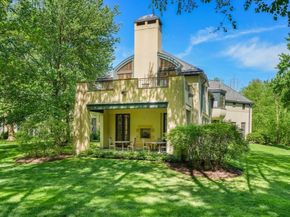 15 Claridge Drive, Weston MA 02493