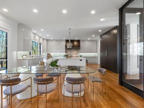100 Cottage Street, Brookline MA 02445