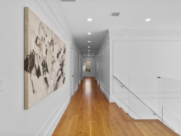 100 Cottage Street, Brookline MA 02445