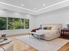 100 Cottage Street, Brookline MA 02445