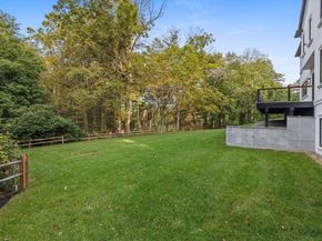 100 Cottage Street, Brookline MA 02445