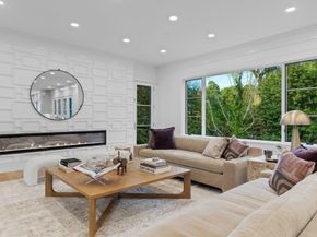 100 Cottage Street, Brookline MA 02445