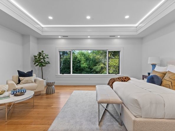 100 Cottage Street, Brookline MA 02445