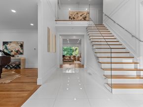 100 Cottage Street, Brookline MA 02445