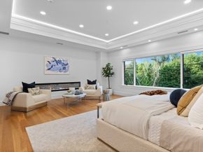 100 Cottage Street, Brookline MA 02445