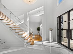 100 Cottage Street, Brookline MA 02445