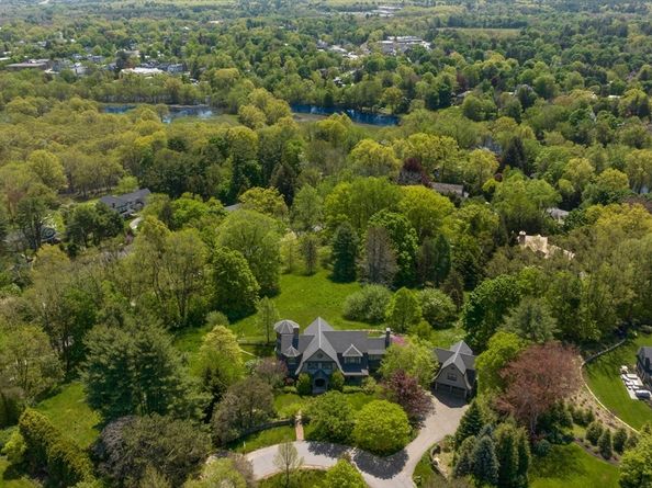 49 Willard Common, Concord MA 01742