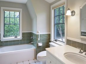 49 Willard Common, Concord MA 01742