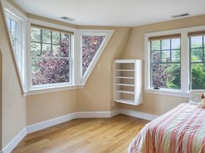 49 Willard Common, Concord MA 01742