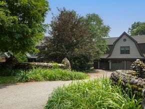 49 Willard Common, Concord MA 01742