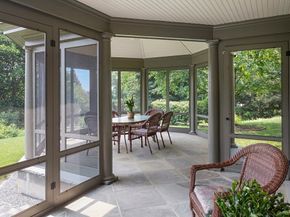 49 Willard Common, Concord MA 01742