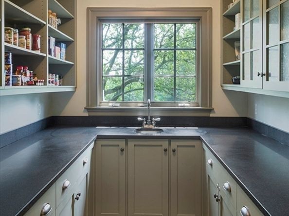 49 Willard Common, Concord MA 01742