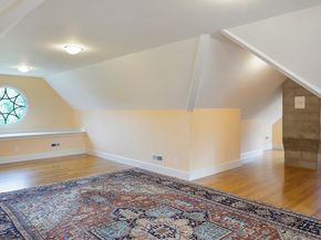 49 Willard Common, Concord MA 01742