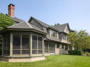 49 Willard Common, Concord MA 01742