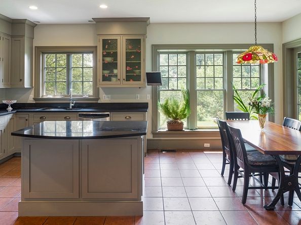 49 Willard Common, Concord MA 01742