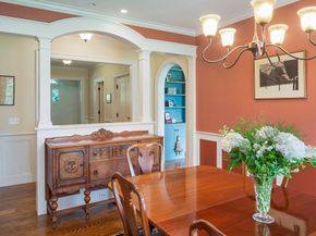 49 Willard Common, Concord MA 01742