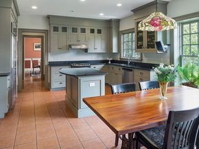 49 Willard Common, Concord MA 01742