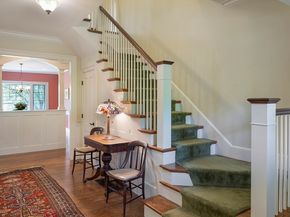 49 Willard Common, Concord MA 01742