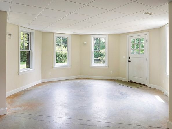 49 Willard Common, Concord MA 01742