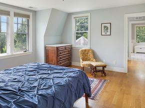 49 Willard Common, Concord MA 01742