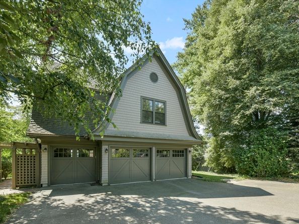 49 Willard Common, Concord MA 01742