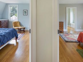 49 Willard Common, Concord MA 01742