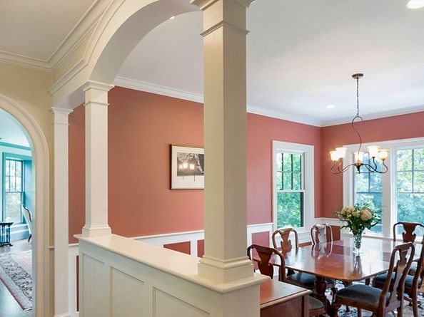 49 Willard Common, Concord MA 01742