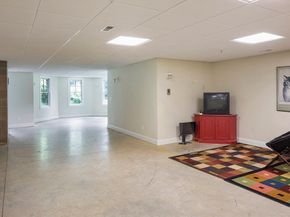 49 Willard Common, Concord MA 01742