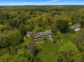 49 Willard Common, Concord MA 01742