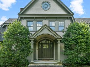 49 Willard Common, Concord MA 01742